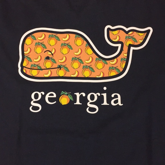 Vineyard Vines Other - Vineyard vines short sleeve tee shirt